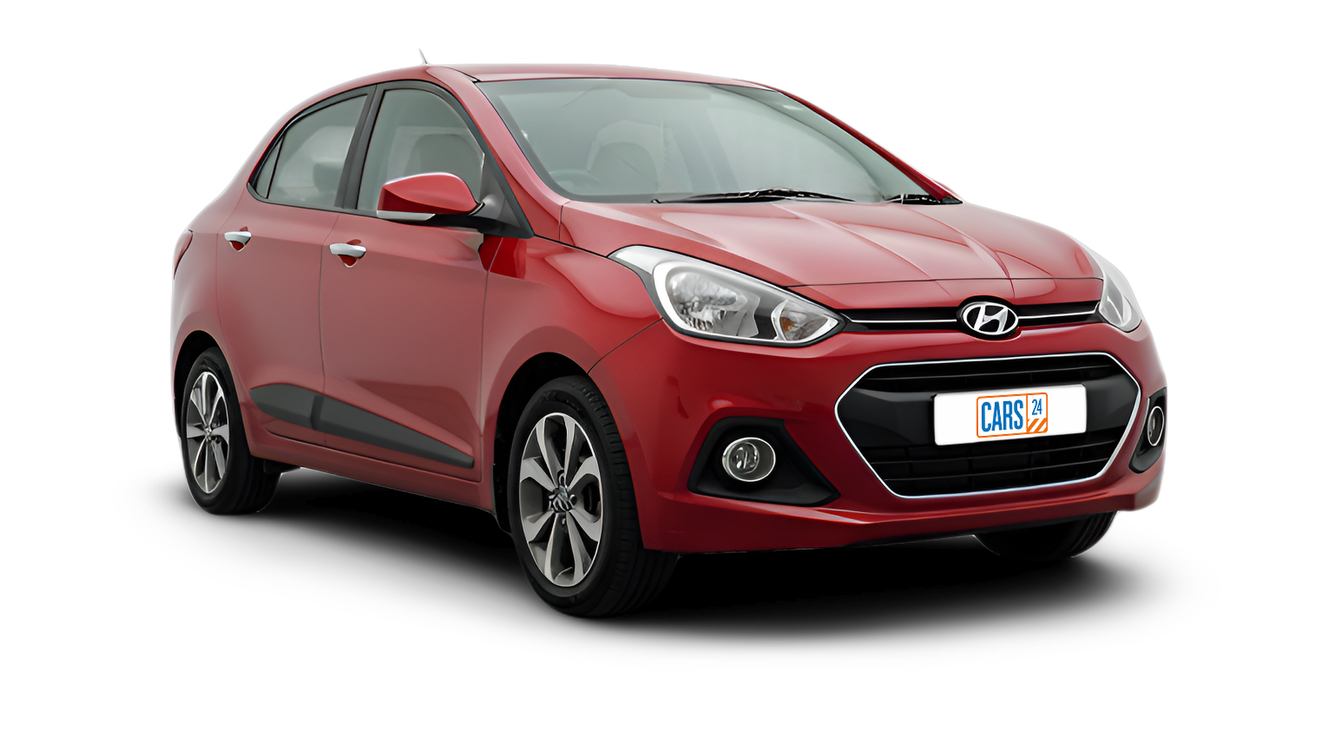 Hyundai Xcent-img